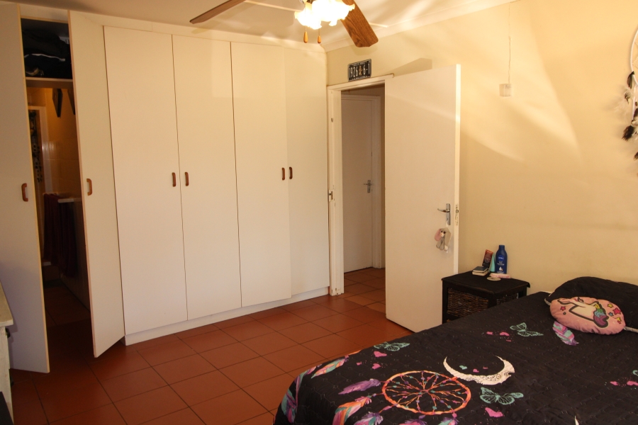 3 Bedroom Property for Sale in Gonubie Eastern Cape